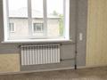 2-бөлмелі пәтер · 36.5 м² · 2/2 қабат, Хан шатыр, бағасы: 9.5 млн ₸ в Карабулаке — фото 8