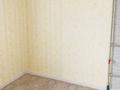 2-бөлмелі пәтер · 36.5 м² · 2/2 қабат, Хан шатыр, бағасы: 9.5 млн ₸ в Карабулаке — фото 9