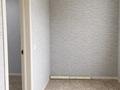 2-бөлмелі пәтер · 36.5 м² · 2/2 қабат, Хан шатыр, бағасы: 9.5 млн ₸ в Карабулаке — фото 10