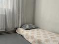 2-комнатная квартира · 90 м² · 1/2 этаж, проспект Абая 18 за 10 000 ₸ в Шымкенте, Абайский р-н — фото 5
