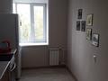 2-комнатная квартира, 50.9 м², 5/5 этаж, Проспект Назарбаева 75/2 за 20 млн 〒 в Павлодаре — фото 2