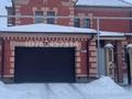 Жеке үй · 5 бөлме · 368 м² · 12.5 сот., 6-й микрорайон, 6 мкрн 71, бағасы: 280 млн 〒 в Костанае — фото 2
