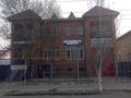 Отдельный дом · 15 комнат · 600 м² · 8.7 сот., Желтоксан 83 — Угол улицы Мусрепова за 150 млн ₸ в 