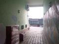 Отдельный дом · 15 комнат · 600 м² · 8.7 сот., Желтоксан 83 — Угол улицы Мусрепова за 150 млн ₸ в  — фото 3