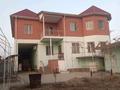 Отдельный дом · 15 комнат · 600 м² · 8.7 сот., Желтоксан 83 — Угол улицы Мусрепова за 150 млн ₸ в  — фото 4