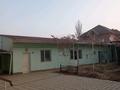 Отдельный дом · 15 комнат · 600 м² · 8.7 сот., Желтоксан 83 — Угол улицы Мусрепова за 150 млн ₸ в  — фото 5