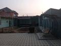 Отдельный дом · 15 комнат · 600 м² · 8.7 сот., Желтоксан 83 — Угол улицы Мусрепова за 150 млн ₸ в  — фото 6