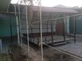 Отдельный дом · 15 комнат · 600 м² · 8.7 сот., Желтоксан 83 — Угол улицы Мусрепова за 150 млн ₸ в  — фото 7