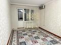2-бөлмелі пәтер · 54 м² · 5/5 қабат, Марат Оспанова 54/2 — БЦ Мир, бағасы: 18 млн ₸ в Актобе