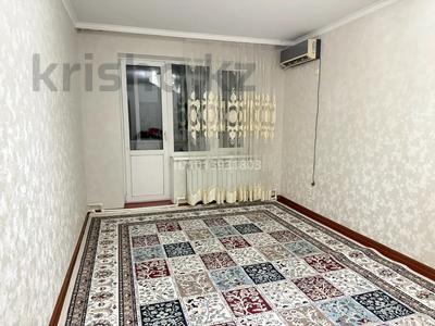 2-бөлмелі пәтер · 54 м² · 5/5 қабат, Марат Оспанова 54/2 — БЦ Мир, бағасы: 18 млн ₸ в Актобе