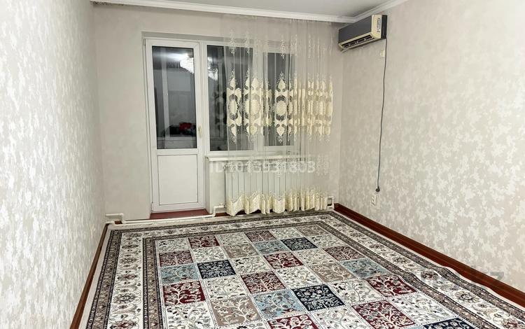 2-бөлмелі пәтер · 54 м² · 5/5 қабат, Марат Оспанова 54/2 — БЦ Мир, бағасы: 18 млн ₸ в Актобе — фото 2