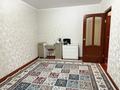 2-бөлмелі пәтер · 54 м² · 5/5 қабат, Марат Оспанова 54/2 — БЦ Мир, бағасы: 18 млн ₸ в Актобе — фото 2