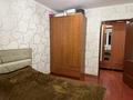 2-бөлмелі пәтер · 54 м² · 5/5 қабат, Марат Оспанова 54/2 — БЦ Мир, бағасы: 18 млн ₸ в Актобе — фото 3