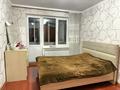 2-бөлмелі пәтер · 54 м² · 5/5 қабат, Марат Оспанова 54/2 — БЦ Мир, бағасы: 18 млн ₸ в Актобе — фото 4