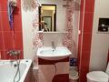2-бөлмелі пәтер · 54 м² · 5/5 қабат, Марат Оспанова 54/2 — БЦ Мир, бағасы: 18 млн ₸ в Актобе — фото 5