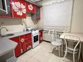 2-бөлмелі пәтер · 54 м² · 5/5 қабат, Марат Оспанова 54/2 — БЦ Мир, бағасы: 18 млн ₸ в Актобе — фото 6