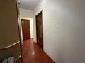 2-бөлмелі пәтер · 54 м² · 5/5 қабат, Марат Оспанова 54/2 — БЦ Мир, бағасы: 18 млн ₸ в Актобе — фото 8