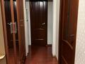 2-бөлмелі пәтер · 54 м² · 5/5 қабат, Марат Оспанова 54/2 — БЦ Мир, бағасы: 18 млн ₸ в Актобе — фото 9