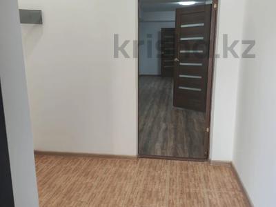 3-комнатная квартира · 117.4 м² · 1/9 этаж, мкр Центральный, Валиханова 21Б Блок 2 кв. 5а — ЖК Томирис за 40 млн 〒 в Атырау