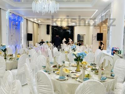 Отдельный дом · 10 комнат · 535 м² · 10 сот., Жанаконыс за 200 млн 〒 в Астане, Сарыарка р-н