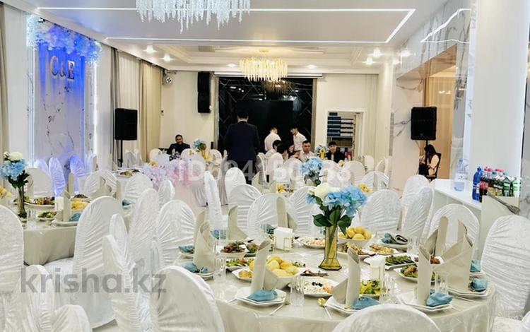 Отдельный дом · 10 комнат · 535 м² · 10 сот., Жанаконыс за 200 млн 〒 в Астане, Сарыарка р-н — фото 16