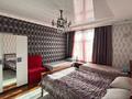 Отдельный дом · 10 комнат · 535 м² · 10 сот., Жанаконыс за 200 млн 〒 в Астане, Сарыарка р-н — фото 15