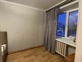 2-комнатная квартира, 42.5 м², 2/4 этаж, Космонавтов за 8.5 млн 〒 в Рудном — фото 7