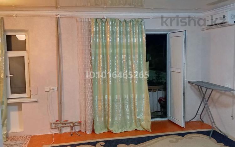 2-бөлмелі пәтер · 123 м² · 2/4 қабат, Шукиров 31 — Наркалогия карама карсы дом, бағасы: 120 000 ₸ в  — фото 2