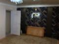 2-бөлмелі пәтер · 123 м² · 2/4 қабат, Шукиров 31 — Наркалогия карама карсы дом, бағасы: 120 000 ₸ в  — фото 2