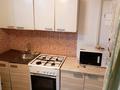 2-бөлмелі пәтер · 123 м² · 2/4 қабат, Шукиров 31 — Наркалогия карама карсы дом, бағасы: 120 000 ₸ в  — фото 3