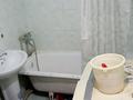 2-бөлмелі пәтер · 123 м² · 2/4 қабат, Шукиров 31 — Наркалогия карама карсы дом, бағасы: 120 000 ₸ в  — фото 4