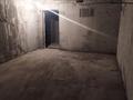 Свободное назначение, офисы, склады · 25 м² за 3.2 млн ₸ в Алматы, Медеуский р-н — фото 2