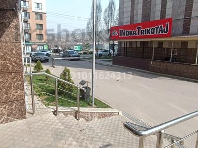 Свободное назначение, офисы, склады · 25 м² за 3.2 млн ₸ в Алматы, Медеуский р-н