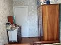 3-бөлмелі пәтер · 53 м² · 4/4 қабат, айманова, бағасы: 33 млн ₸ в Алматы, Бостандыкский р-н — фото 8