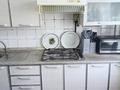 3-бөлмелі пәтер · 53 м² · 4/4 қабат, айманова, бағасы: 33 млн ₸ в Алматы, Бостандыкский р-н — фото 9
