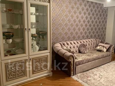 3-бөлмелі пәтер · 59 м² · 3/5 қабат, мкр Орбита-2, Мкр Орбита-2 навои 322 — СРОЧНАЯ ПРОДАЖА ЦЕНА НА 2 ДНЯ, бағасы: 45 млн ₸ в Алматы, Бостандыкский р-н