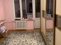 3-бөлмелі пәтер · 59 м² · 3/5 қабат, мкр Орбита-2, Мкр Орбита-2 навои 322 — СРОЧНАЯ ПРОДАЖА ЦЕНА НА 2 ДНЯ, бағасы: 45 млн ₸ в Алматы, Бостандыкский р-н — фото 3