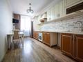 3-комнатная квартира · 107 м² · 6/9 этаж, Аскарова Асанбая 21/20 за 86.5 млн 〒 в Алматы, Наурызбайский р-н — фото 4