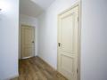 3-комнатная квартира · 107 м² · 6/9 этаж, Аскарова Асанбая 21/20 за 86.5 млн 〒 в Алматы, Наурызбайский р-н — фото 5
