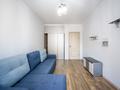 3-комнатная квартира · 107 м² · 6/9 этаж, Аскарова Асанбая 21/20 за 86.5 млн 〒 в Алматы, Наурызбайский р-н — фото 6
