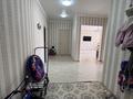 2-бөлмелі пәтер · 88.8 м² · 5/6 қабат, мкр. Алтын орда, бағасы: 28.5 млн ₸ в Актобе — фото 3