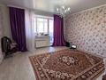 2-бөлмелі пәтер · 88.8 м² · 5/6 қабат, мкр. Алтын орда, бағасы: 28.5 млн ₸ в Актобе — фото 4