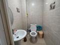 2-бөлмелі пәтер · 88.8 м² · 5/6 қабат, мкр. Алтын орда, бағасы: 28.5 млн ₸ в Актобе — фото 6