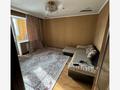 1-бөлмелі пәтер · 40 м² · 5/7 қабат, мкр Аксай-1А, бағасы: 200 000 ₸ в Алматы, Ауэзовский р-н