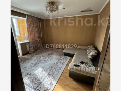 1-бөлмелі пәтер · 40 м² · 5/7 қабат, мкр Аксай-1А, бағасы: 200 000 ₸ в Алматы, Ауэзовский р-н