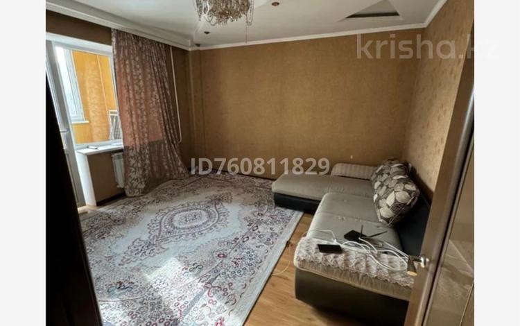 1-бөлмелі пәтер · 40 м² · 5/7 қабат, мкр Аксай-1А, бағасы: 200 000 ₸ в Алматы, Ауэзовский р-н — фото 19