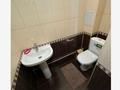 1-бөлмелі пәтер · 40 м² · 5/7 қабат, мкр Аксай-1А, бағасы: 200 000 ₸ в Алматы, Ауэзовский р-н — фото 2