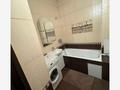 1-бөлмелі пәтер · 40 м² · 5/7 қабат, мкр Аксай-1А, бағасы: 200 000 ₸ в Алматы, Ауэзовский р-н — фото 4