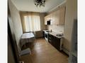 1-бөлмелі пәтер · 40 м² · 5/7 қабат, мкр Аксай-1А, бағасы: 200 000 ₸ в Алматы, Ауэзовский р-н — фото 5