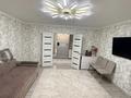 3-бөлмелі пәтер · 80 м² · 5/9 қабат, Герасимова 2Б, бағасы: 36.2 млн ₸ в Костанае — фото 12